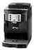 DeLonghi ECAM 21.110.SB MAGNIFICA S